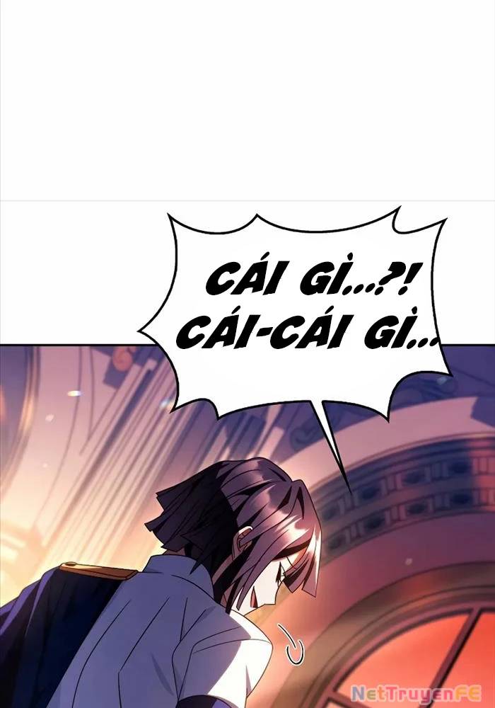 Ký Sự Hồi Quy: Chapter 114