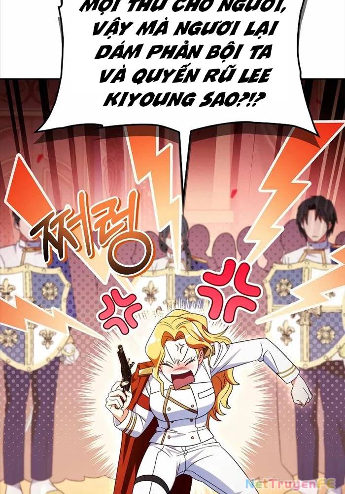 Ký Sự Hồi Quy: Chapter 114