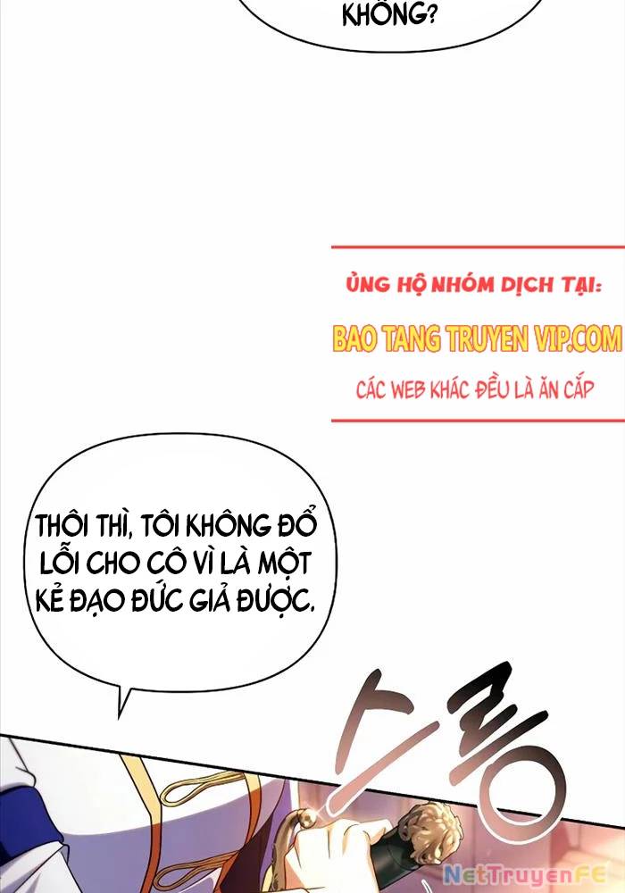 Ký Sự Hồi Quy: Chapter 114