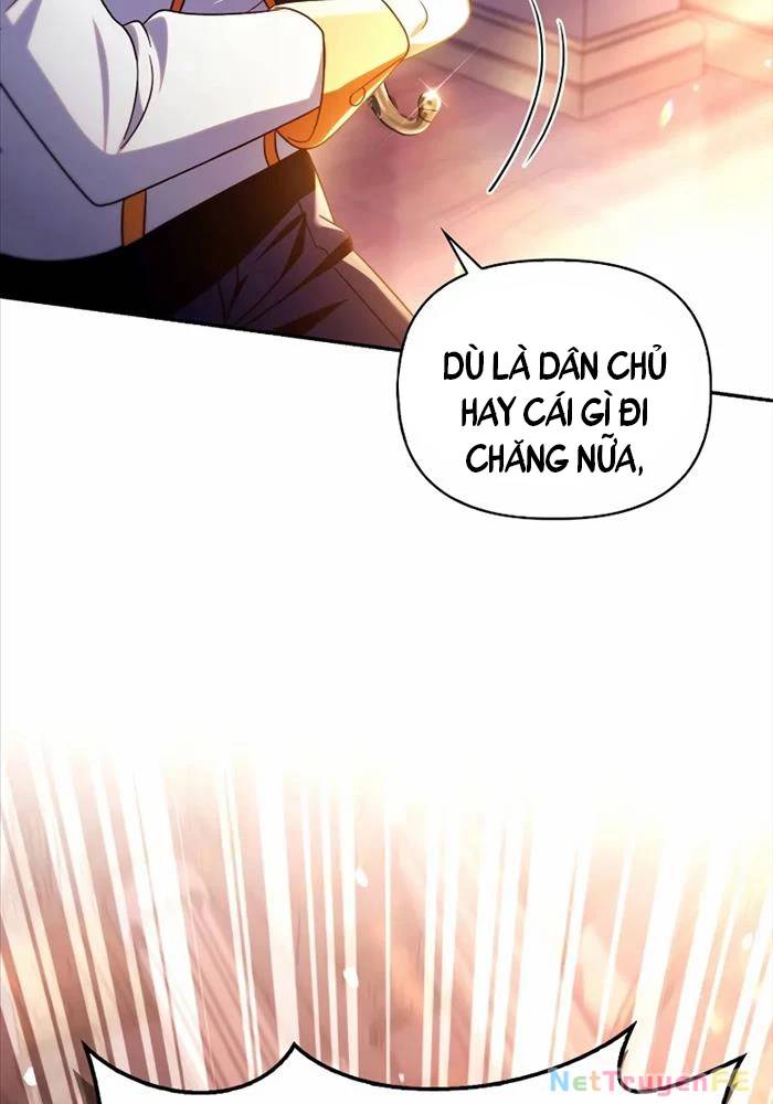 Ký Sự Hồi Quy: Chapter 114