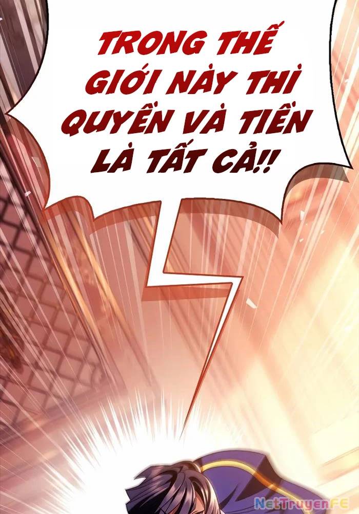 Ký Sự Hồi Quy: Chapter 114