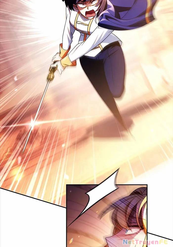 Ký Sự Hồi Quy: Chapter 114