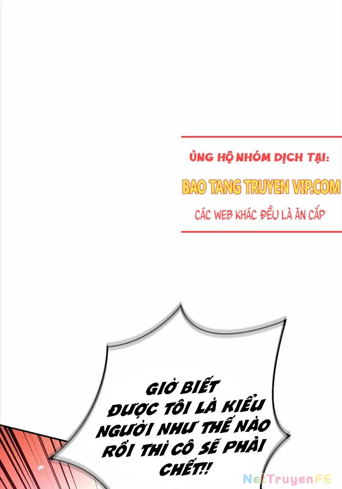 Ký Sự Hồi Quy: Chapter 114