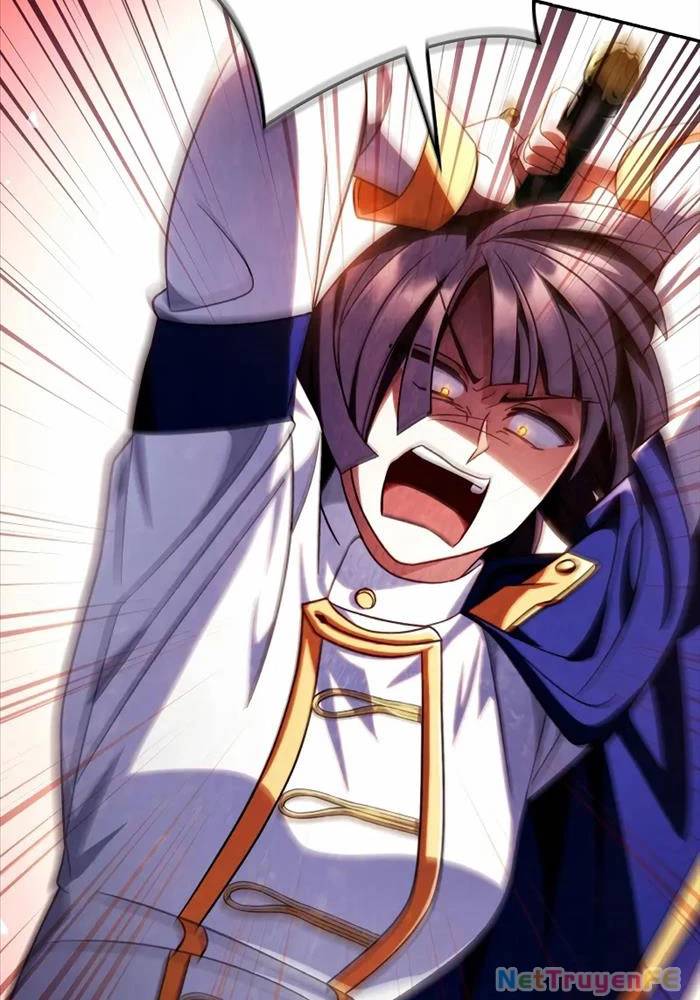 Ký Sự Hồi Quy: Chapter 114