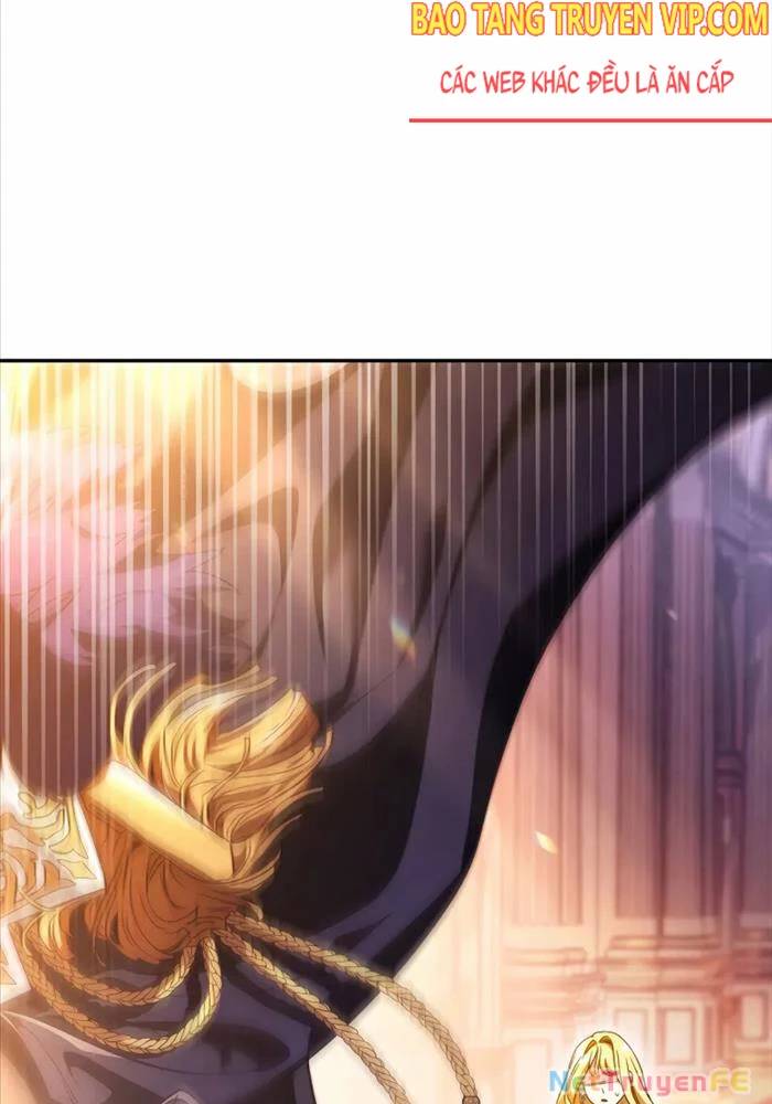 Ký Sự Hồi Quy: Chapter 114