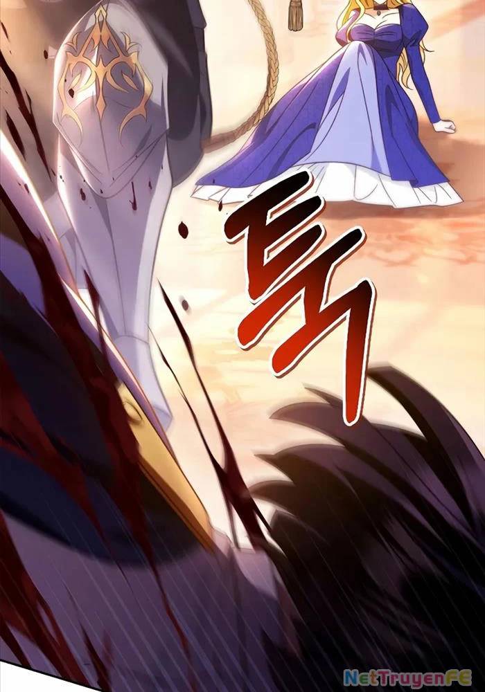 Ký Sự Hồi Quy: Chapter 114