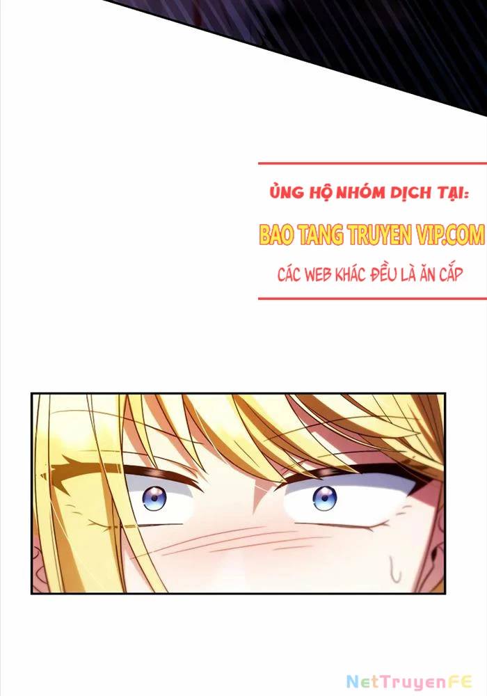 Ký Sự Hồi Quy: Chapter 114