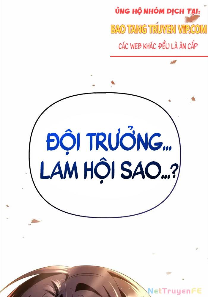 Ký Sự Hồi Quy: Chapter 114