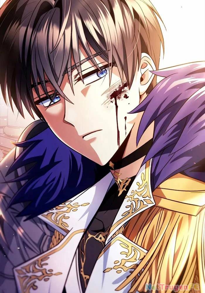 Ký Sự Hồi Quy: Chapter 114