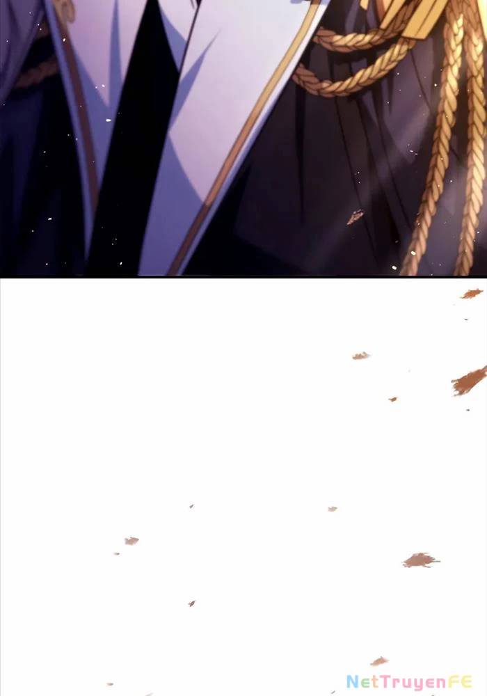 Ký Sự Hồi Quy: Chapter 114