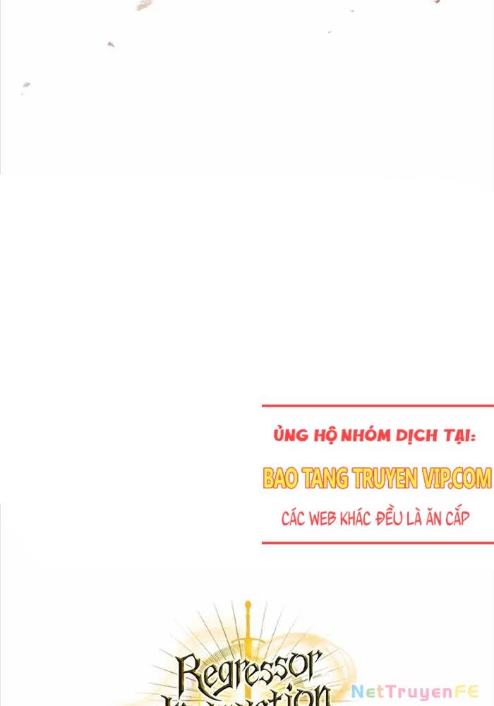 Ký Sự Hồi Quy: Chapter 114