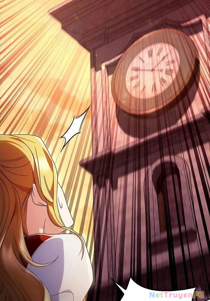 Ký Sự Hồi Quy: Chapter 114