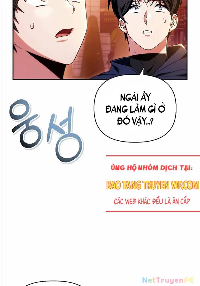Ký Sự Hồi Quy: Chapter 114