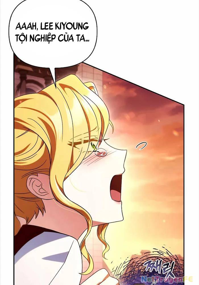 Ký Sự Hồi Quy: Chapter 114