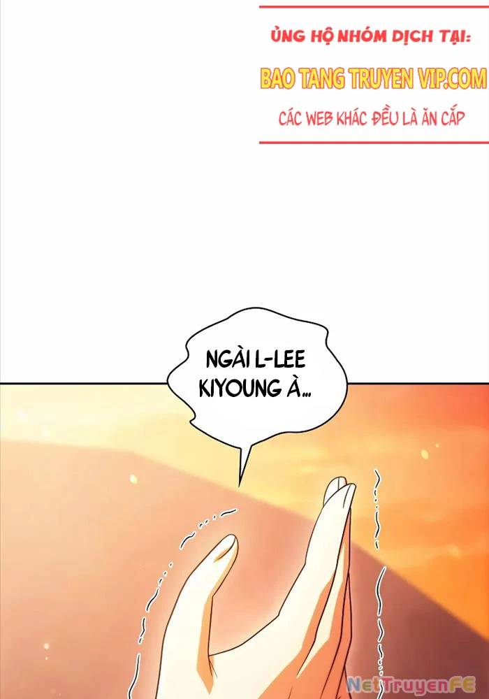 Ký Sự Hồi Quy: Chapter 114