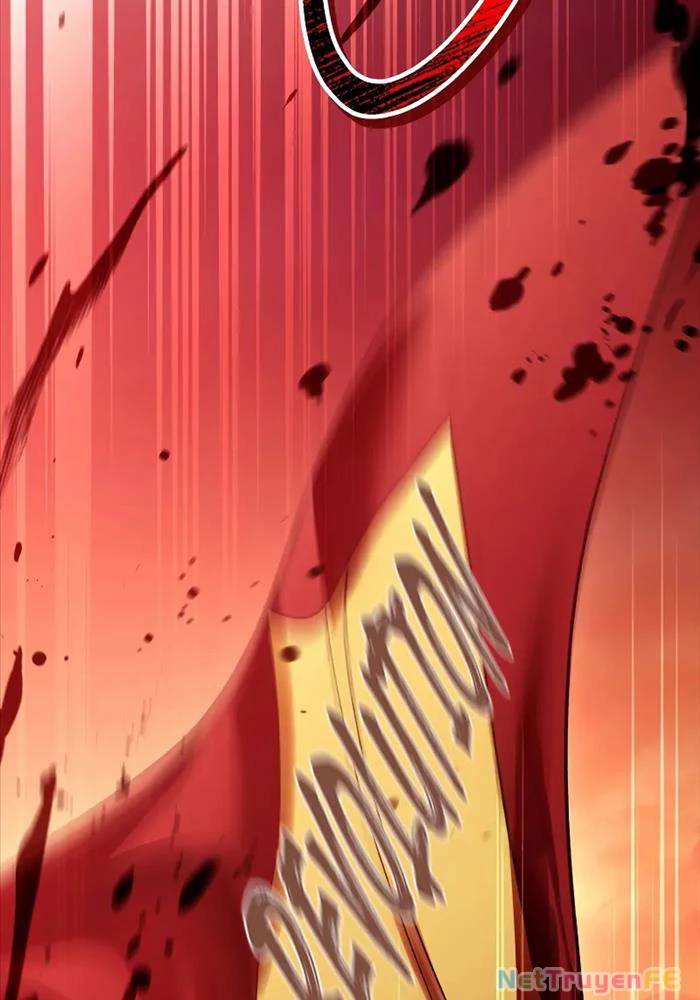 Ký Sự Hồi Quy: Chapter 114