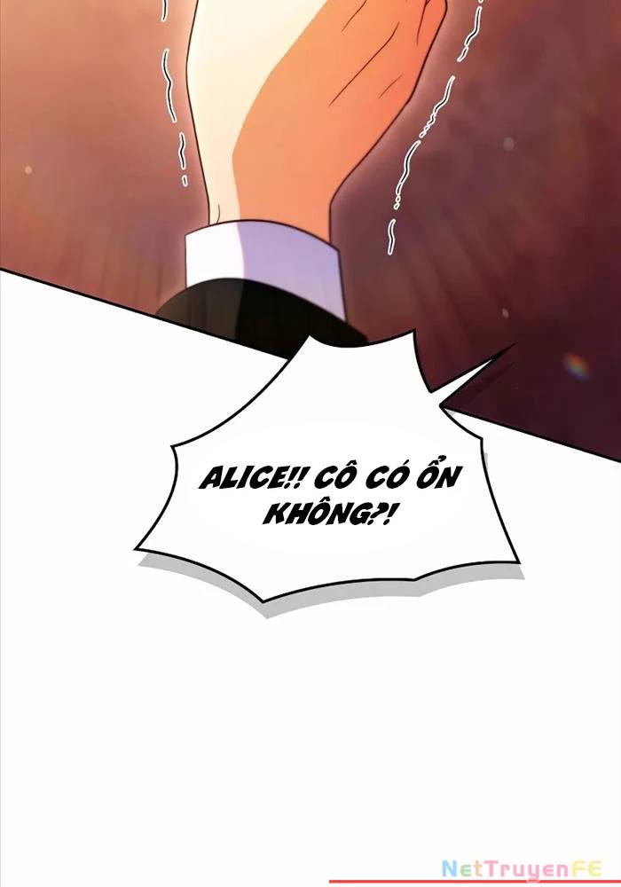 Ký Sự Hồi Quy: Chapter 114