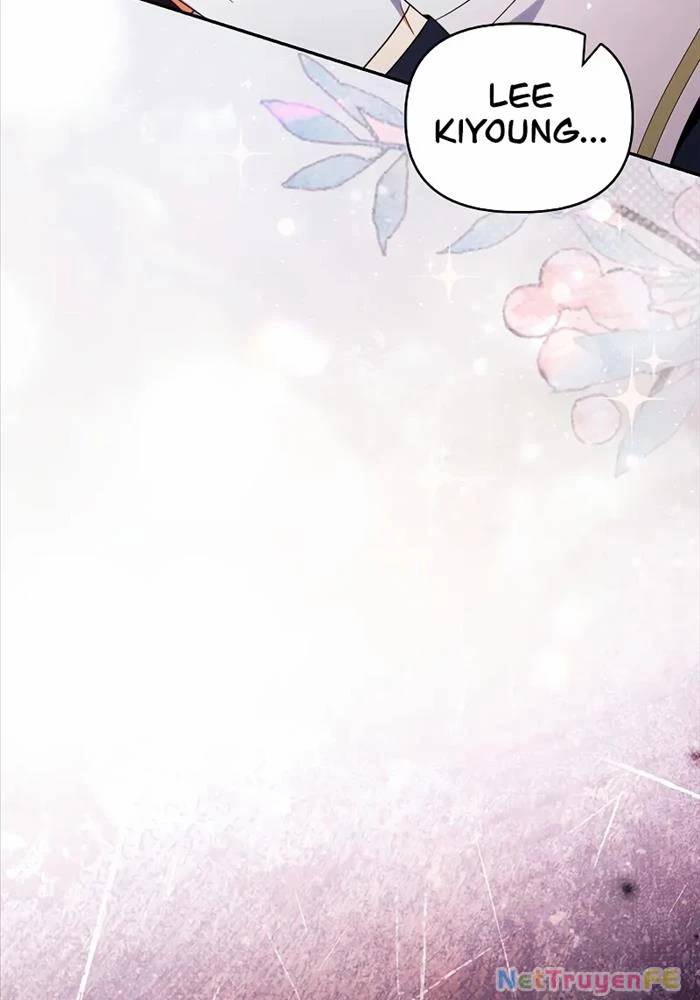 Ký Sự Hồi Quy: Chapter 114