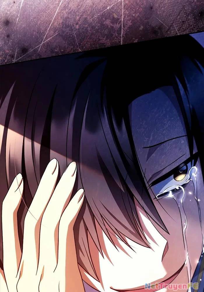 Ký Sự Hồi Quy: Chapter 114