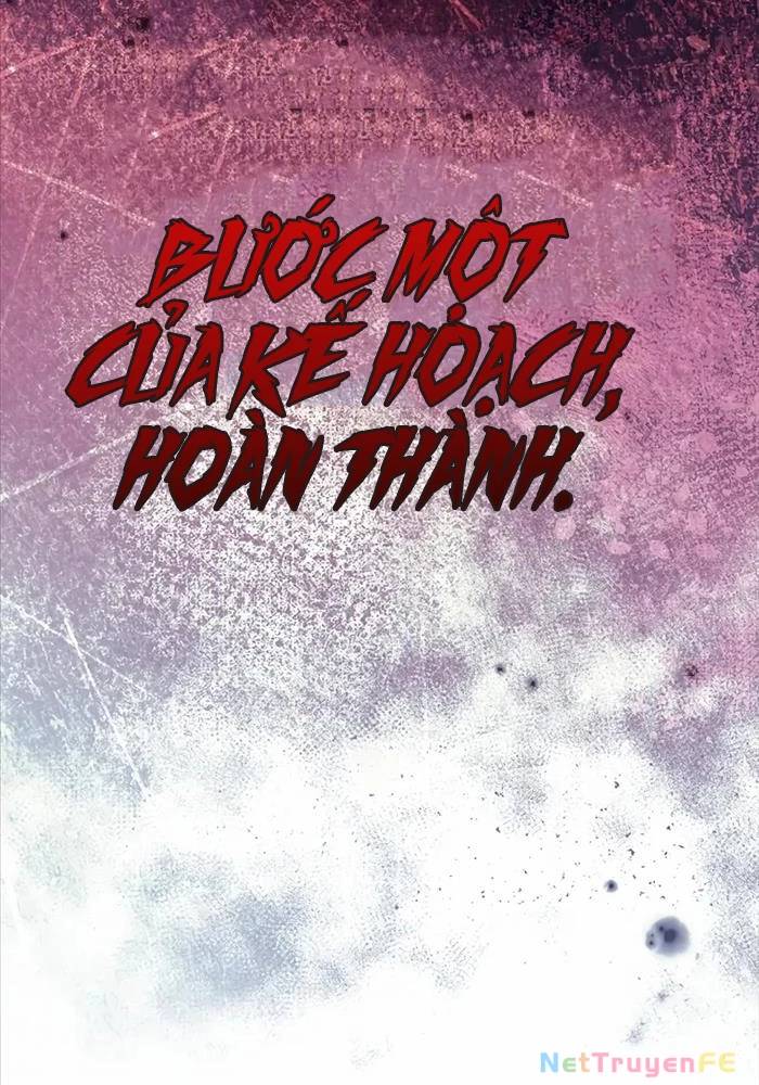 Ký Sự Hồi Quy: Chapter 114