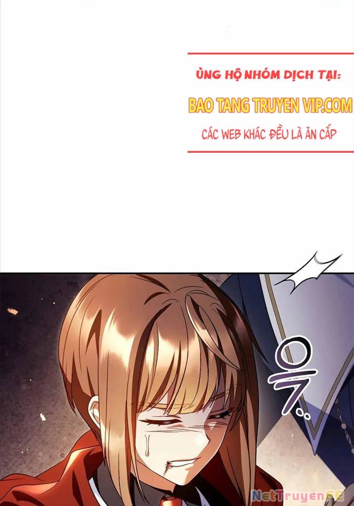 Ký Sự Hồi Quy: Chapter 114