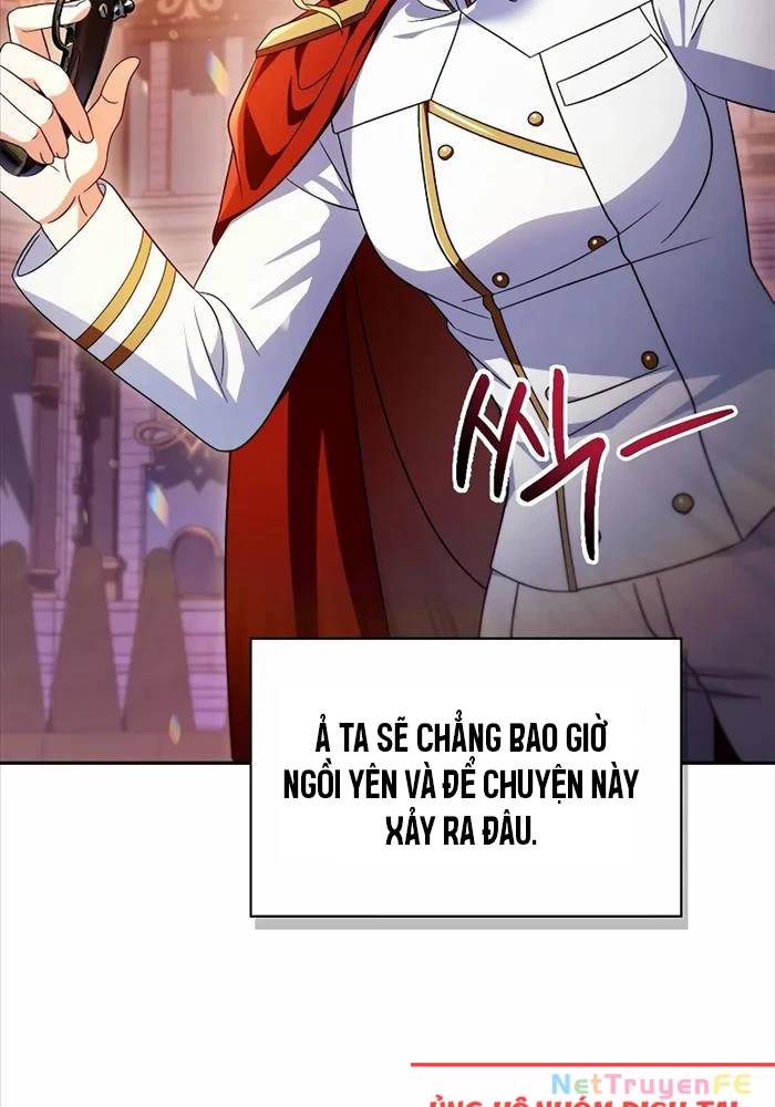 Ký Sự Hồi Quy: Chapter 114