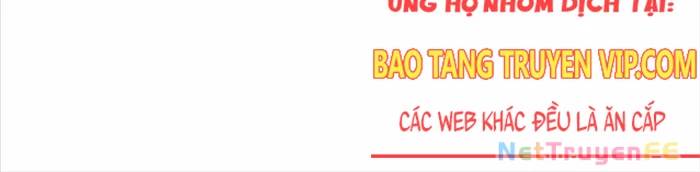 Ký Sự Hồi Quy: Chapter 114