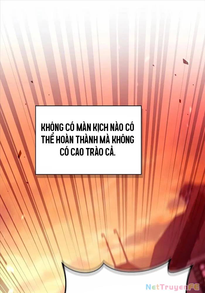 Ký Sự Hồi Quy: Chapter 114