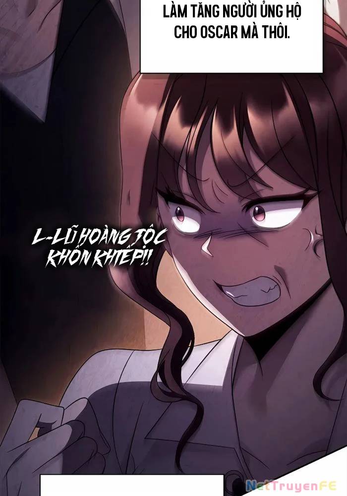 Ký Sự Hồi Quy: Chapter 114