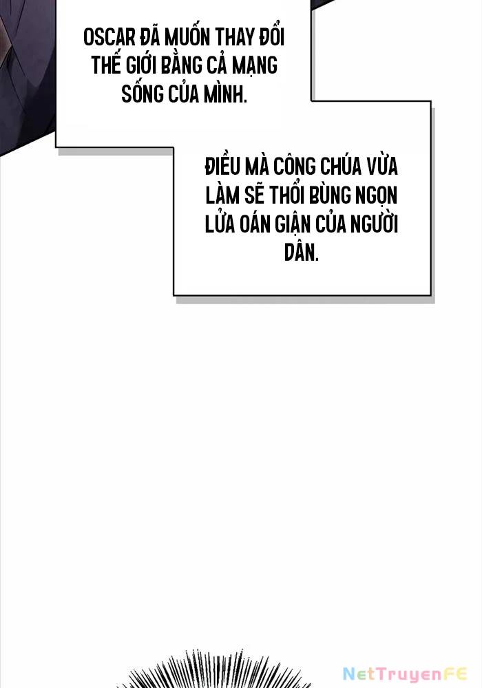 Ký Sự Hồi Quy: Chapter 114