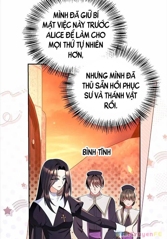 Ký Sự Hồi Quy: Chapter 114