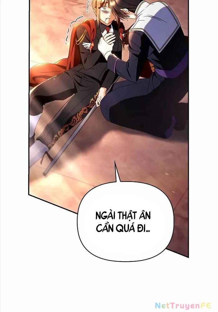 Ký Sự Hồi Quy: Chapter 114