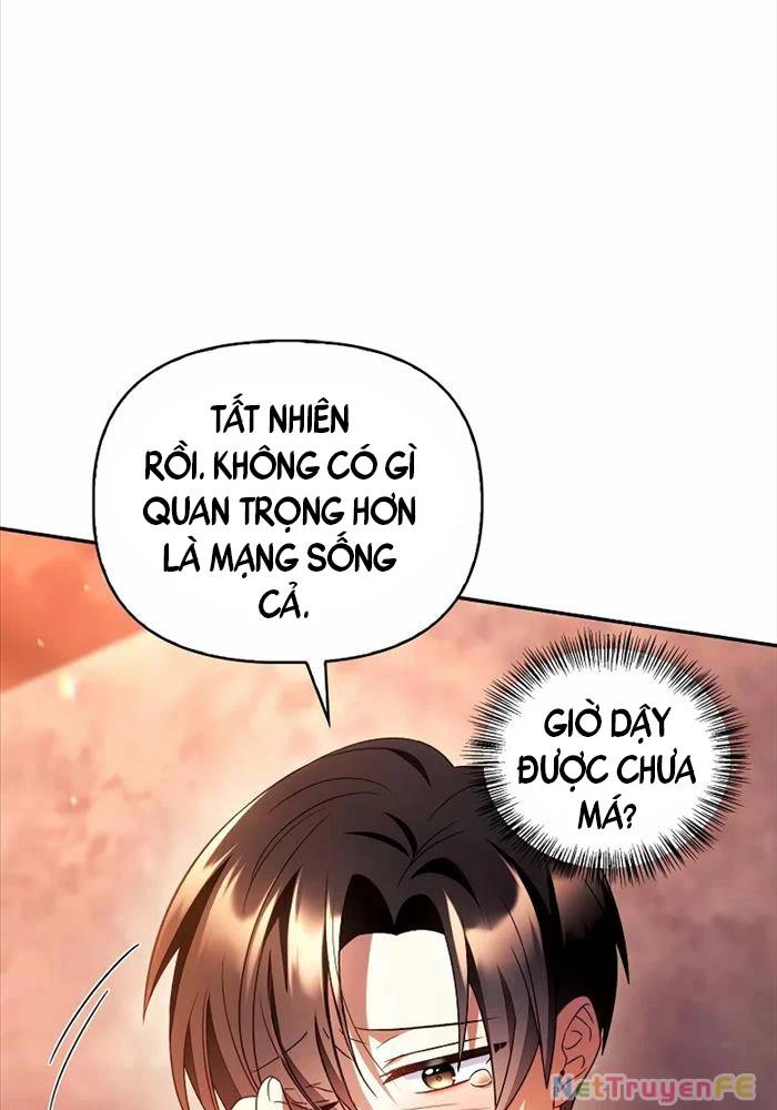 Ký Sự Hồi Quy: Chapter 114