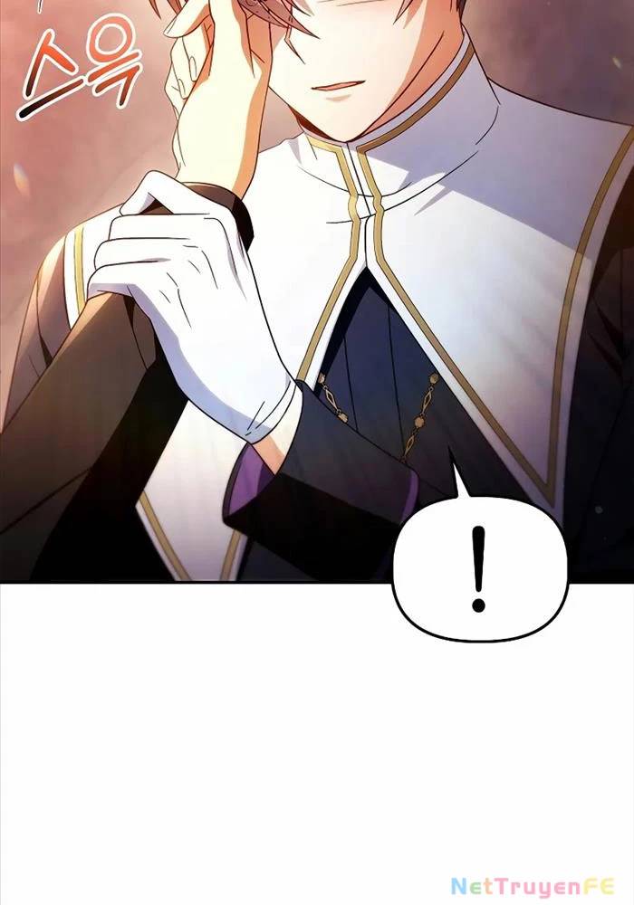 Ký Sự Hồi Quy: Chapter 114