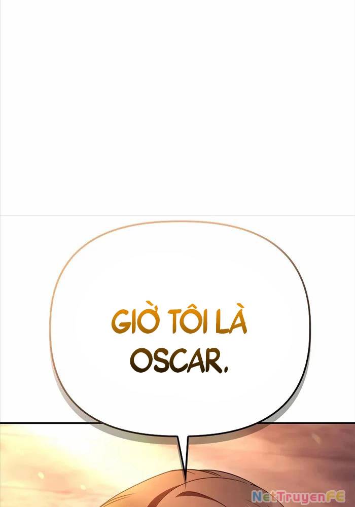 Ký Sự Hồi Quy: Chapter 114