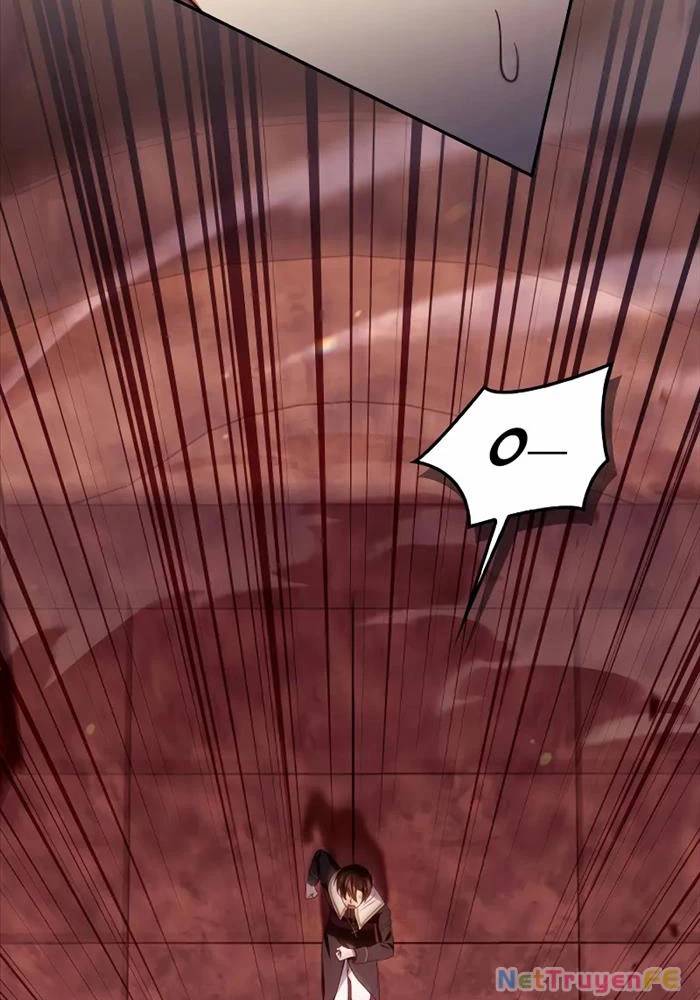 Ký Sự Hồi Quy: Chapter 114