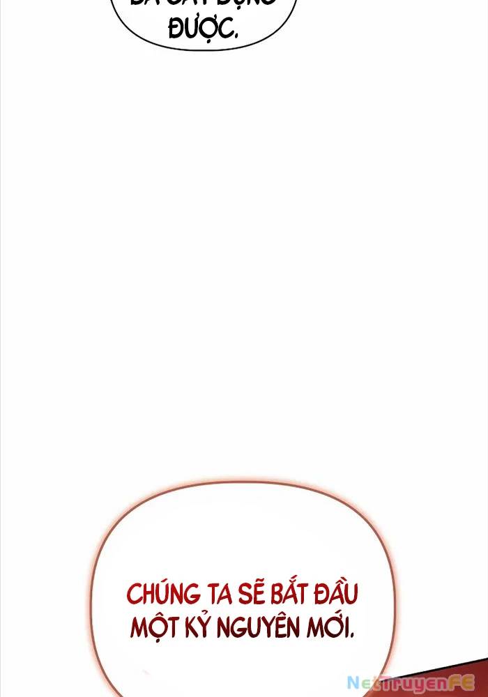 Ký Sự Hồi Quy: Chapter 114