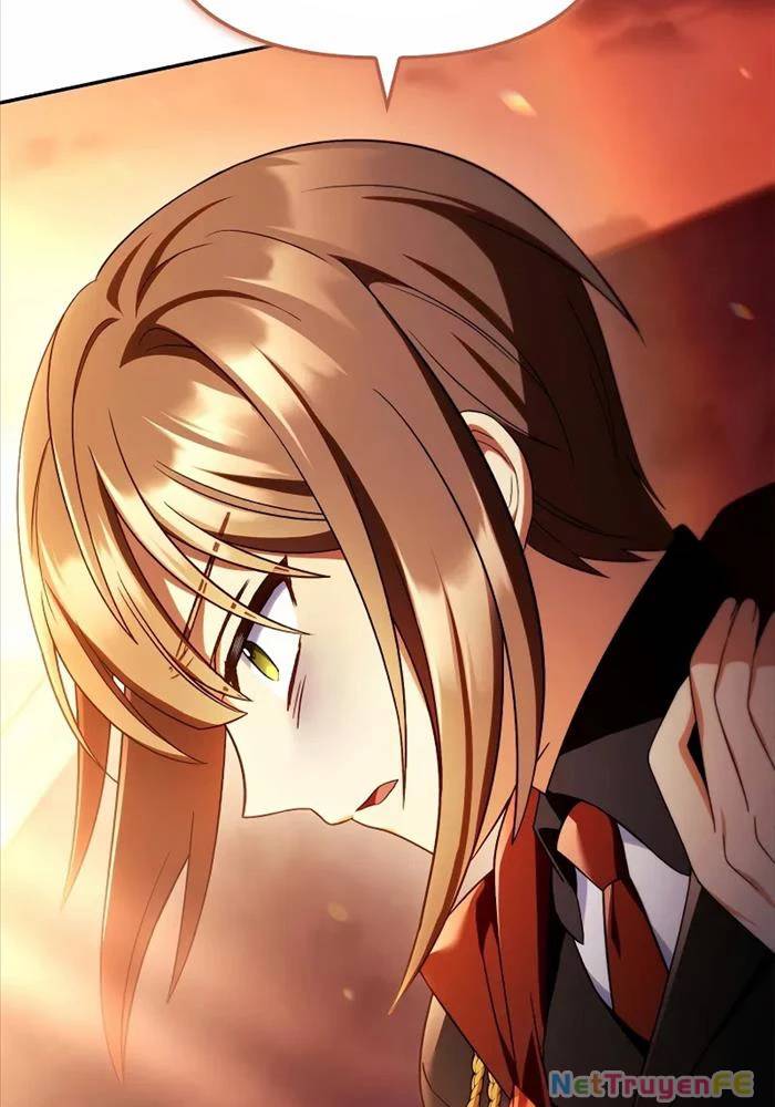 Ký Sự Hồi Quy: Chapter 114