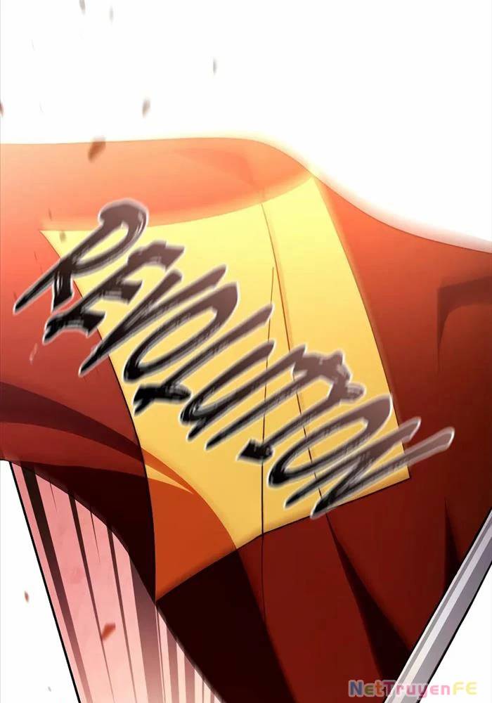 Ký Sự Hồi Quy: Chapter 114