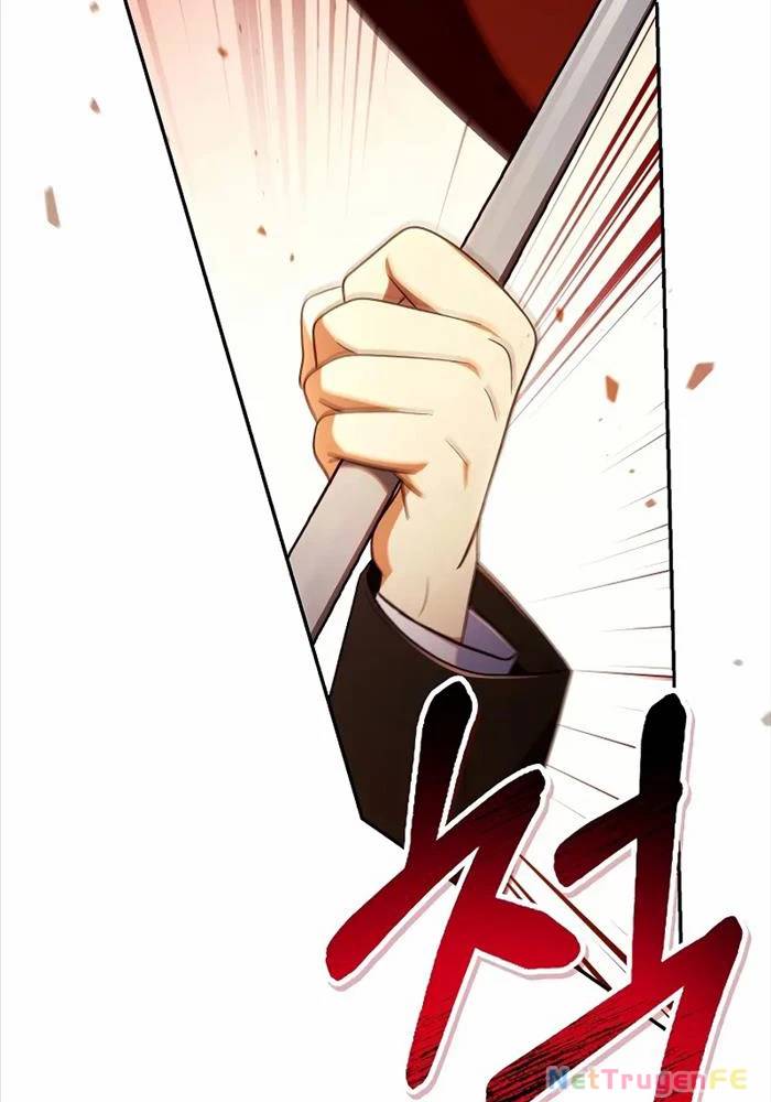 Ký Sự Hồi Quy: Chapter 114