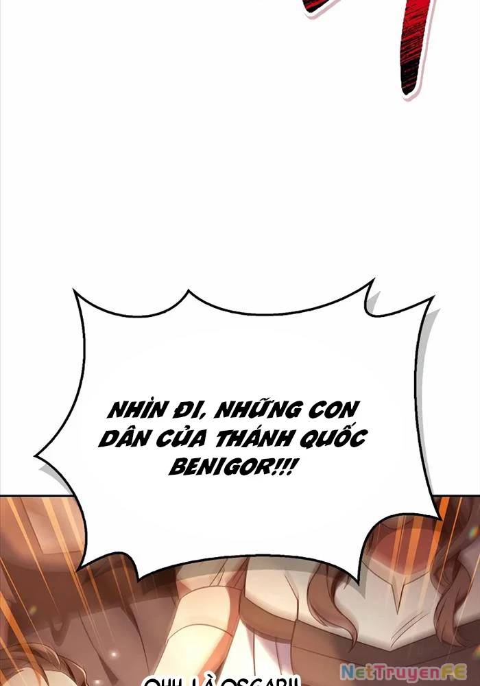 Ký Sự Hồi Quy: Chapter 114