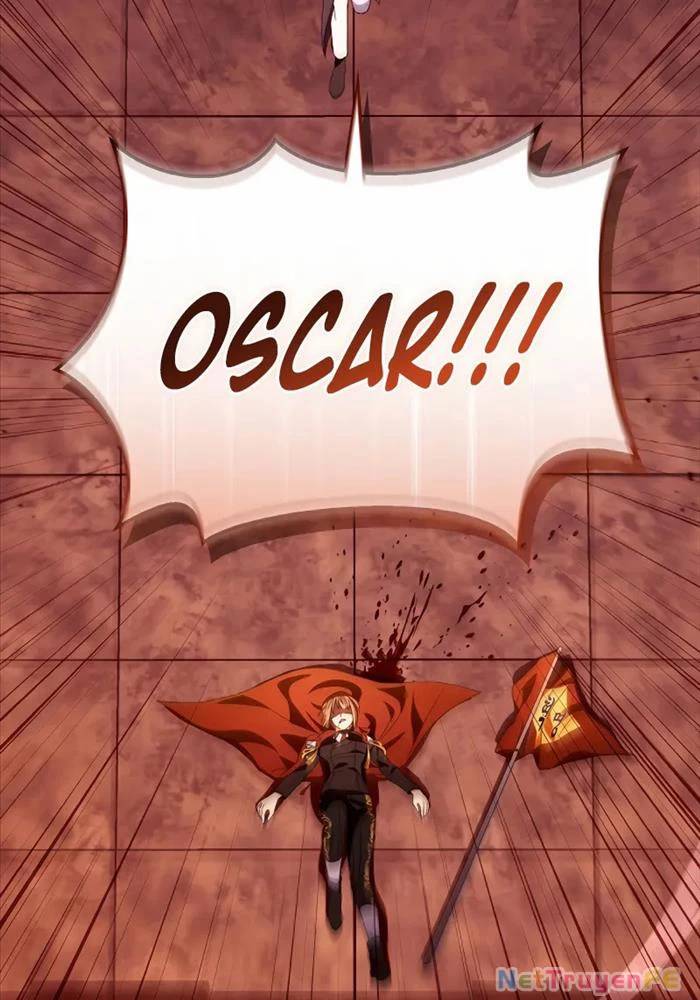 Ký Sự Hồi Quy: Chapter 114