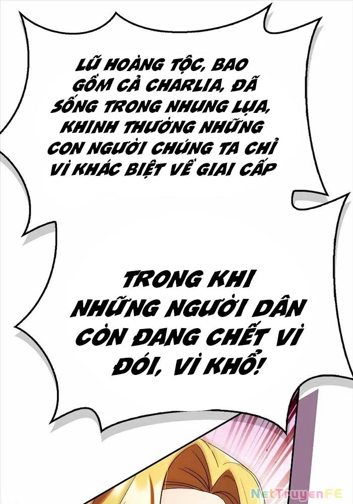Ký Sự Hồi Quy: Chapter 114