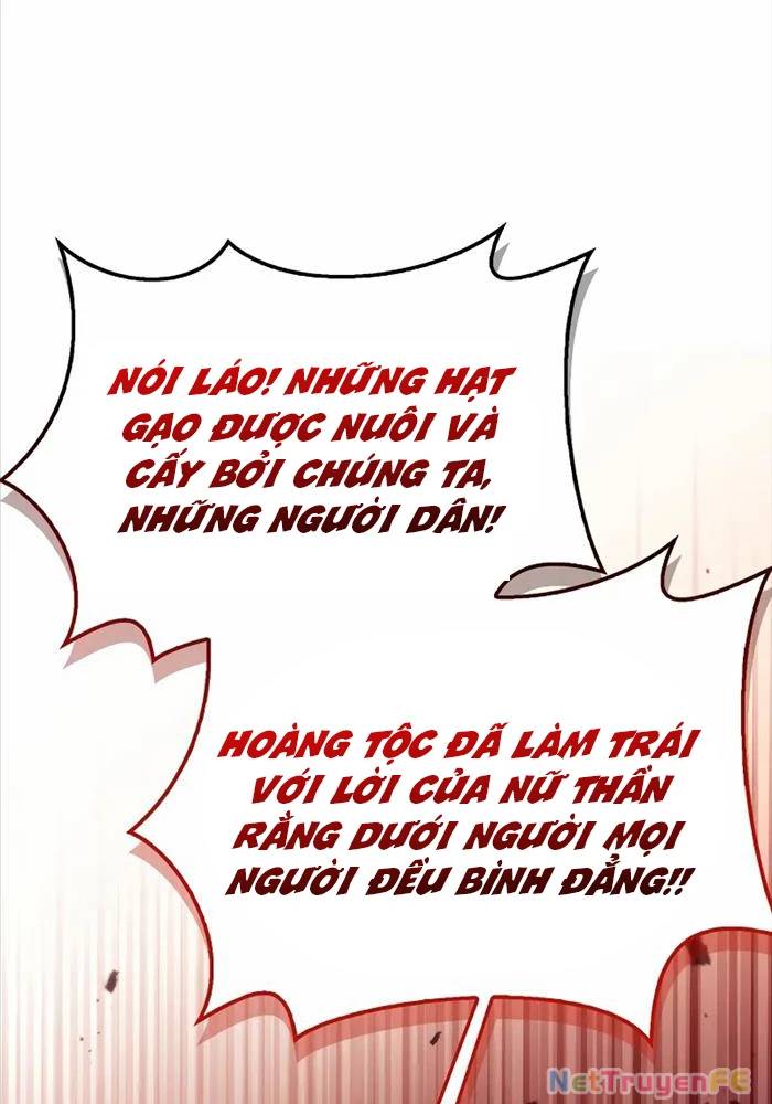 Ký Sự Hồi Quy: Chapter 114