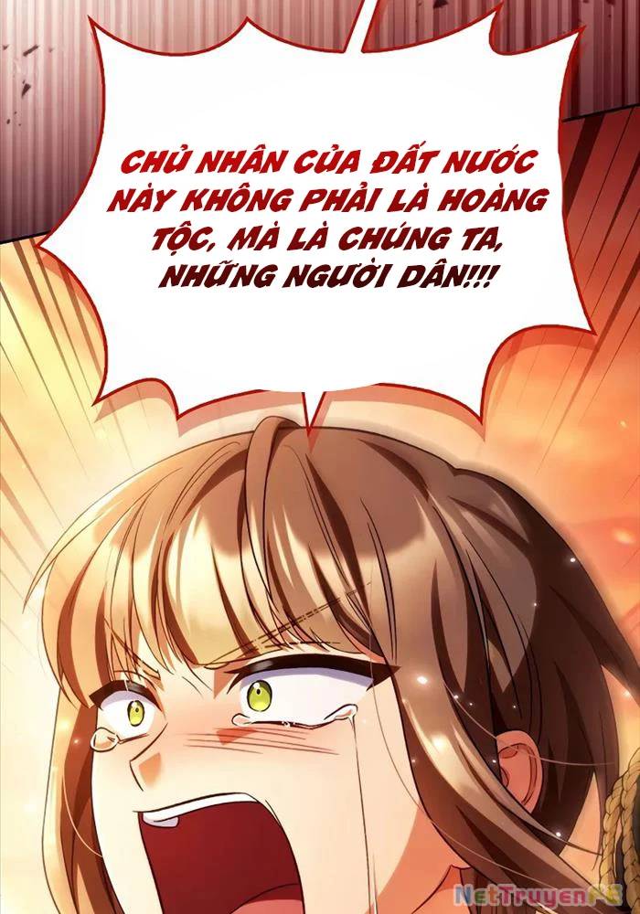 Ký Sự Hồi Quy: Chapter 114