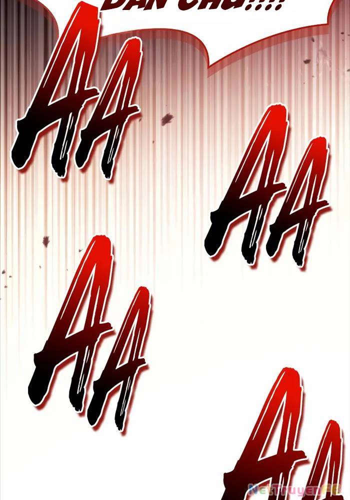 Ký Sự Hồi Quy: Chapter 114