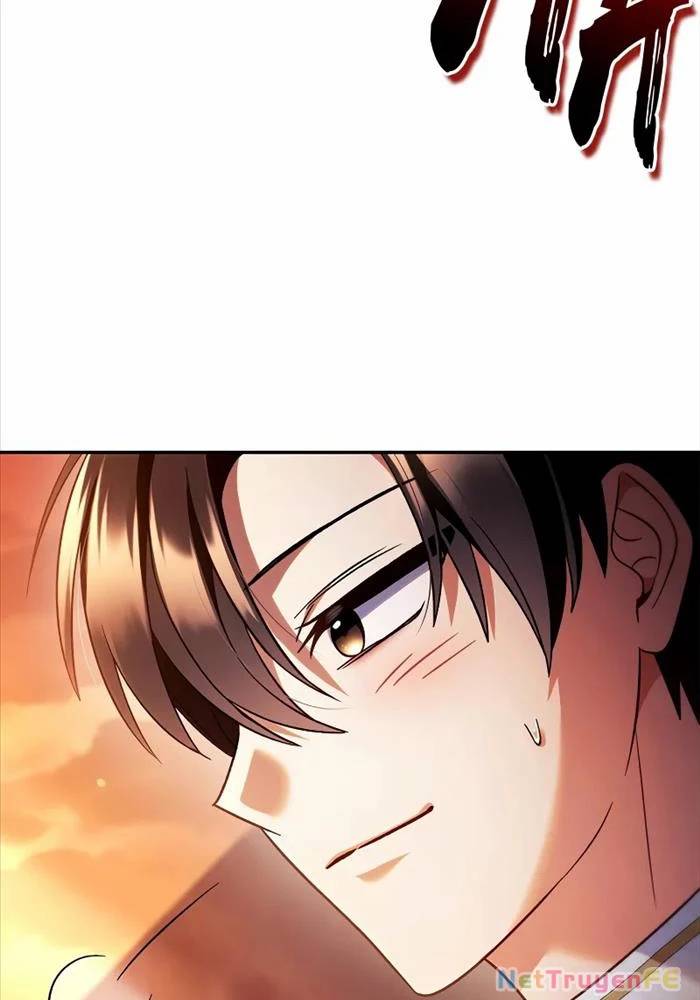 Ký Sự Hồi Quy: Chapter 114