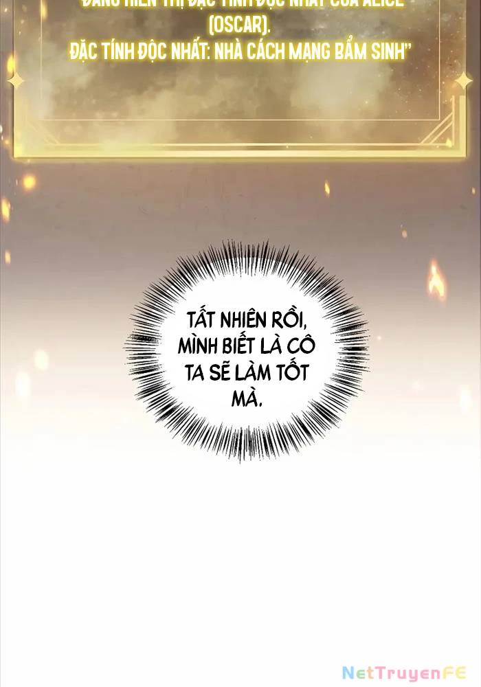 Ký Sự Hồi Quy: Chapter 114