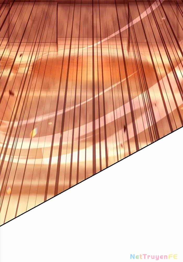 Ký Sự Hồi Quy: Chapter 114