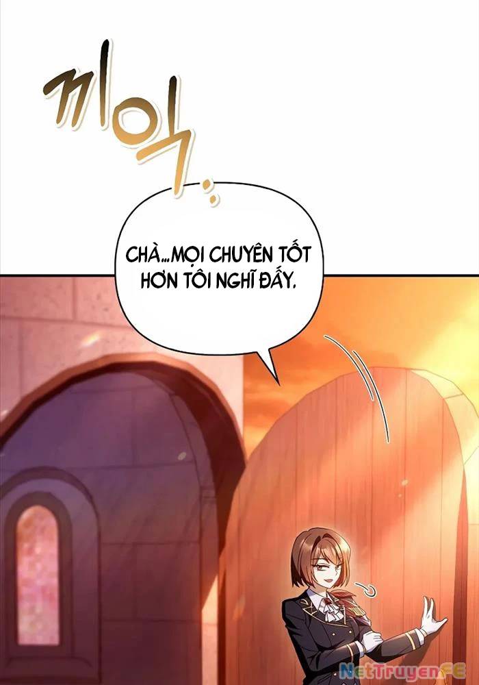 Ký Sự Hồi Quy: Chapter 114